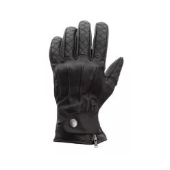 Mănuși moto RST Matlock negru