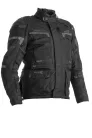 Geacă moto textil RST Pro Series Adventure-X negru