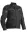 Geacă moto textil RST Pro Series Adventure-X negru
