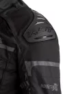 Geacă moto textil RST Pro Series Adventure-X negru