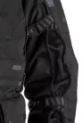 Geacă moto textil RST Pro Series Adventure-X negru