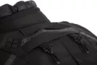 Geacă moto textil RST Pro Series Adventure-X negru