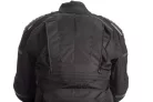 Geacă moto textil RST Pro Series Adventure-X negru