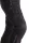 Pantaloni moto textil RST Pro Series Adventure-X negru