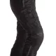 Pantaloni moto textil RST Pro Series Adventure-X negru