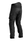 Pantaloni moto textil RST Pro Series Adventure-X negru