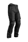 Pantaloni moto textil RST Pro Series Adventure-X negru