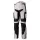 Pantaloni moto textil RST Pro Series Adventure-X argintiu/negru
