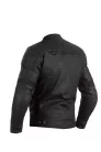 Geacă moto textil damă RST Brixton negru