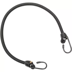 Chingi ancorare Parts Unlimited 1024