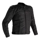 Geacă moto textil RST S-1 negru