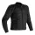 Geacă moto textil RST S-1 negru