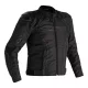 Geacă moto textil RST S-1 negru