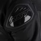Geacă moto textil RST S-1 negru