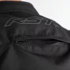 Geacă moto textil RST S-1 negru