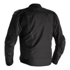 Geacă moto textil RST S-1 negru