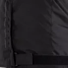 Geacă moto textil RST S-1 negru