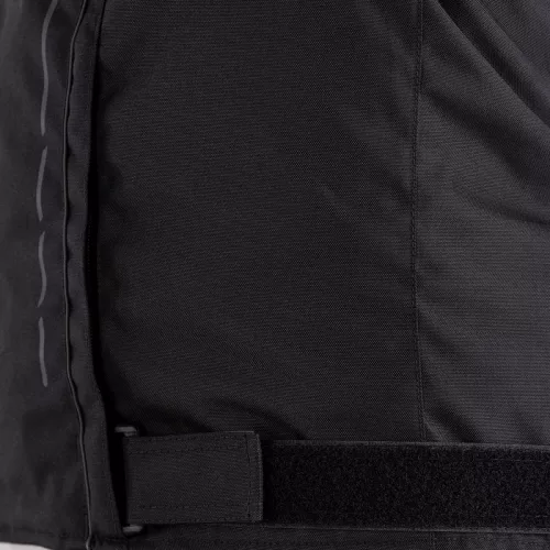 Geacă moto textil RST S-1 negru