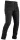 Blugi moto RST Tapered-Fit picior lung negru