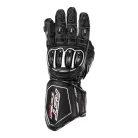 Mănuși moto RST TracTech Evo 4 negru