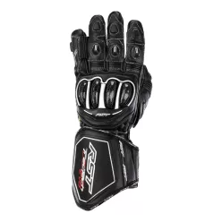 Mănuși moto RST TracTech Evo 4 negru