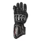 Mănuși moto RST TracTech Evo 4 negru
