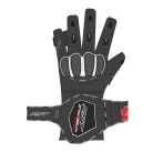 Mănuși moto RST TracTech Evo 4 negru