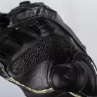 Mănuși moto RST TracTech Evo 4 negru