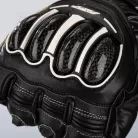 Mănuși moto RST TracTech Evo 4 negru