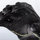 Mănuși moto RST TracTech Evo 4 negru