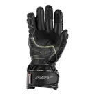 Mănuși moto RST TracTech Evo 4 negru