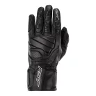 Mănuși moto RST Turbine negru