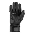 Mănuși moto RST Turbine negru