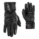Mănuși moto RST Turbine negru
