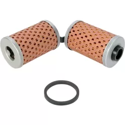 Filtru ulei Emgo 10-26710