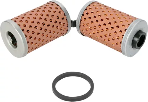 Filtru ulei Emgo 10-26710