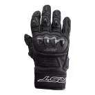 Mănuși moto RST Freestyle II negru