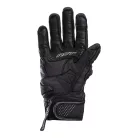 Mănuși moto RST Freestyle II negru
