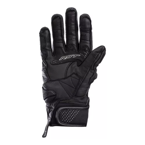 Mănuși moto RST Freestyle II negru