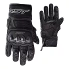 Mănuși moto RST Freestyle II negru