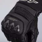 Mănuși moto RST Freestyle II negru