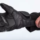 Mănuși moto RST Freestyle II negru
