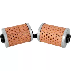 Filtru ulei Emgo 10-26720