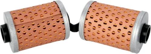 Filtru ulei Emgo 10-26720