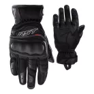 Mănuși moto RST Urban Air 3 negru