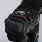 Mănuși moto RST Urban Air 3 negru
