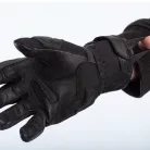 Mănuși moto RST Urban Air 3 negru