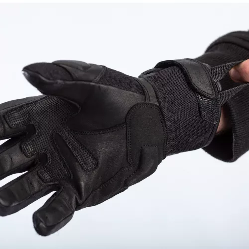 Mănuși moto RST Urban Air 3 negru