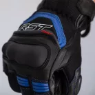 Mănuși moto RST Urban Air 3 albastru