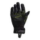 Mănuși moto RST Urban Air 3 galben fluo